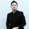 Aldrin Lawrence Chua