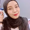 Syaidatul Azmeera