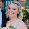 Kayleigh Breen