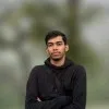 Anand