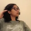 Dildeep Kaur