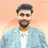 Kishen Verma