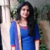Reshma Thomas
