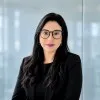 Yaritza Josefina Chaparro