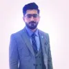 Saud Jamal