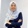 Liyana Baharom
