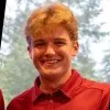 Jonny Clasby