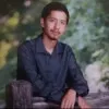 Eric Ponce