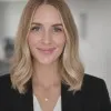 Rebecca Middleton