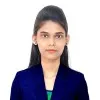 Suchitra Gowda