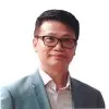 Sidney Sung