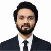 Yash Srivastava