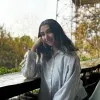 saba kahe