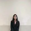 Chetali sisodiya