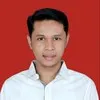 Iyon Praditya
