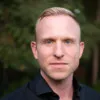 Troy Kasting