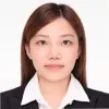 Hau Yi Choi