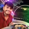 Abhishek Kumar