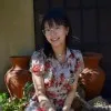 Tiana Huynh