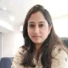 Komal Darji