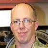 Michael ORourke
