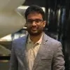 Al Sunil Kumar