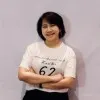 Chotima Ampunpram