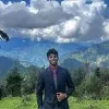 Sreehari