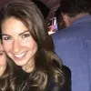 Hannah Schwartz