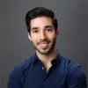 Daniel Salinas