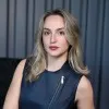 Ella Farlinger