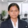 Sasikala Venkatesh