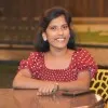 Greeshma Panchakoti