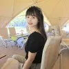 Rebecca Guo
