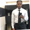 Cornelius Mondesir