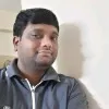 Praveen Kumar kasanagottu