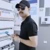 Nasibur Rahman
