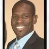 Jermaine Daley