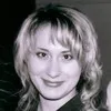 Iryna Ralchenko