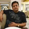 Karthikeyan Nagarajan