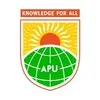 Apex Professional University