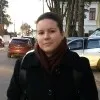 Ially Cavalcanti