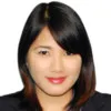 Mikhaila