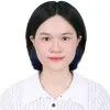 Huyen Nguyen