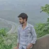 AVISHEK RAJ