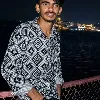 Ritik Thakur