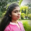 Akhila Rajapanthula
