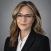 Karen Eubanks