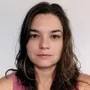 Marion Stieber