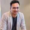Hussain Valiji